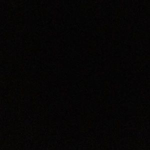 Meet your Posher, Ez